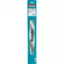 Makita 1915Y8-1 moottorisahan terälevy 45cm 95TXL