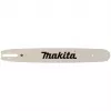 Makita 1915Y8-1 moottorisahan terälevy 45cm 95TXL