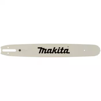Makita 1915Y8-1 ohjainkisko 45 cm 95TXL