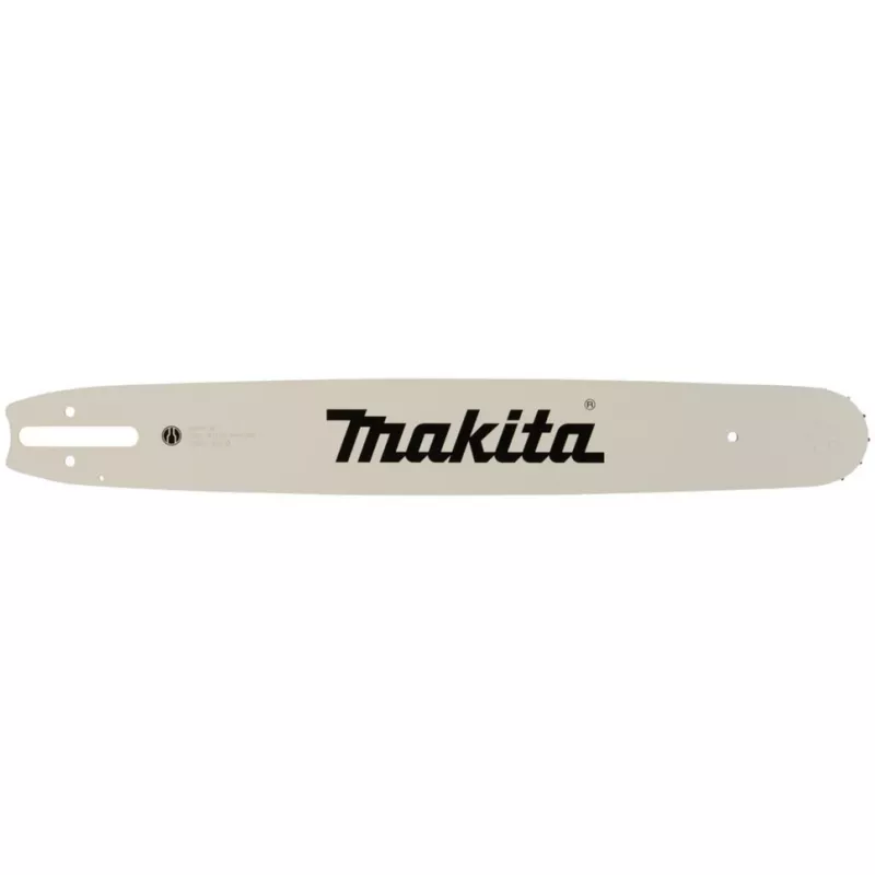 Makita 1915Y8-1 moottorisahan terälevy 45cm 95TXL