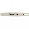 Makita 1915Y8-1 moottorisahan terälevy 45cm 95TXL
