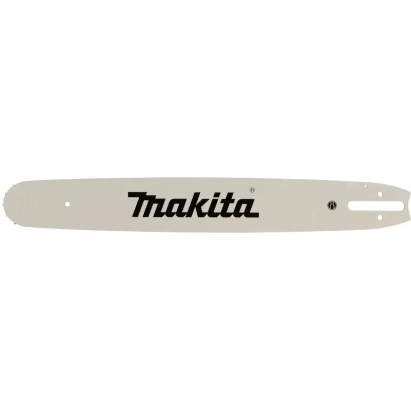 Makita 1915Y8-1 moottorisahan terälevy 45cm 95TXL