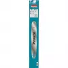 Makita 1915Y9-9 moottorisahan ohjainkisko 50cm 95TXL