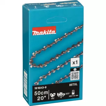 Makita 1916A3-9 sahaketju 50 cm 95TXL