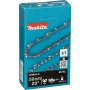 Makita 1916A3-9 sahaketju 50 cm 95TXL