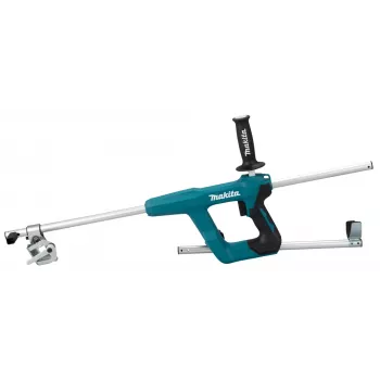 Makita 1915N-8 kahvan jatke raudoitussidekoneelle 25,0 cm