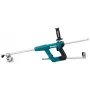 Makita 1915N-8 kahvan jatke raudoitussidekoneelle 25,0 cm