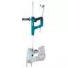 Makita 1915N-8 kahvan jatke raudoitussidekoneelle 25,0 cm