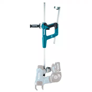 Makita 1915N-8 kahvan jatke raudoitussidekoneelle 25,0 cm