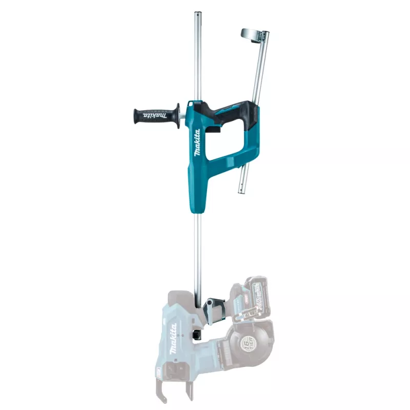 Makita 1915N-8 kahvan jatke raudoitussidekoneelle 25,0 cm
