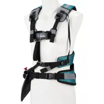 Makita 1915M3-7 valjaat akku-moottorisahalle UR012G