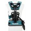 Makita 1915M3-7 valjaat akku-moottorisahalle UR012G