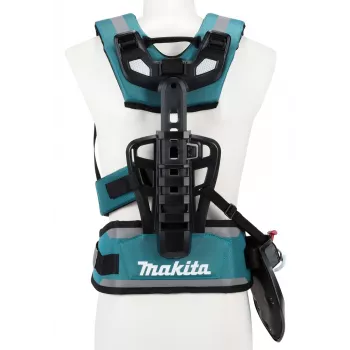 Makita 1915M3-7 valjaat akku-moottorisahalle UR012G