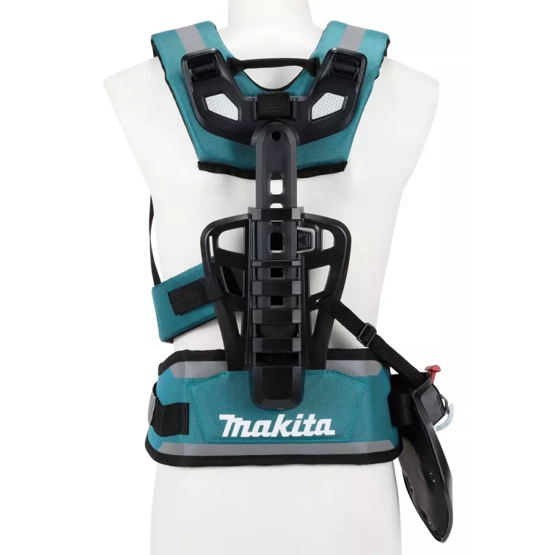 Makita 1915M3-7 valjaat akku-moottorisahalle UR012G