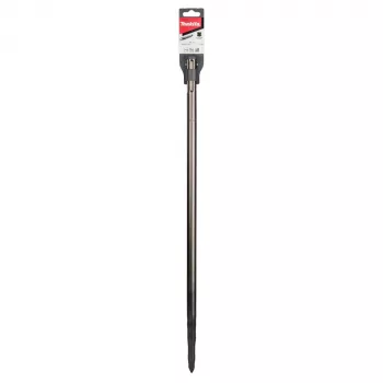 Makita E-26624 SDS-MAX kärkitaltta 600 mm