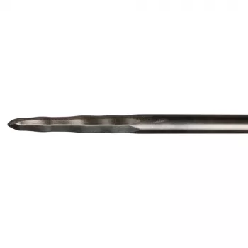 Makita E-26624 SDS-MAX kärkitaltta 600 mm