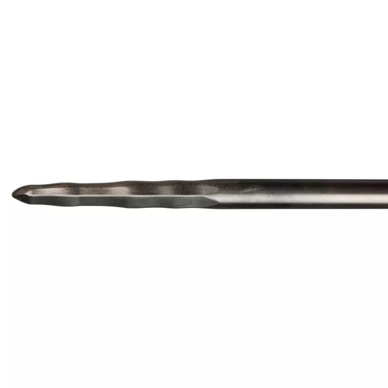 Makita E-26624 SDS-MAX kärkitaltta 600 mm