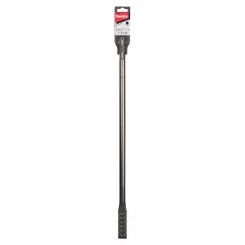 Makita E-26630 SDS-MAX lattataltta 25mm x 600mm