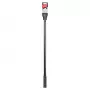 Makita E-26630 SDS-MAX lattataltta 25mm x 600mm