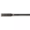 Makita E-26630 SDS-MAX lattataltta 25mm x 600mm