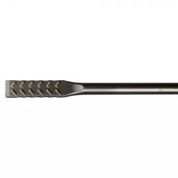 Makita E-26630 SDS-MAX lattataltta 25mm x 600mm