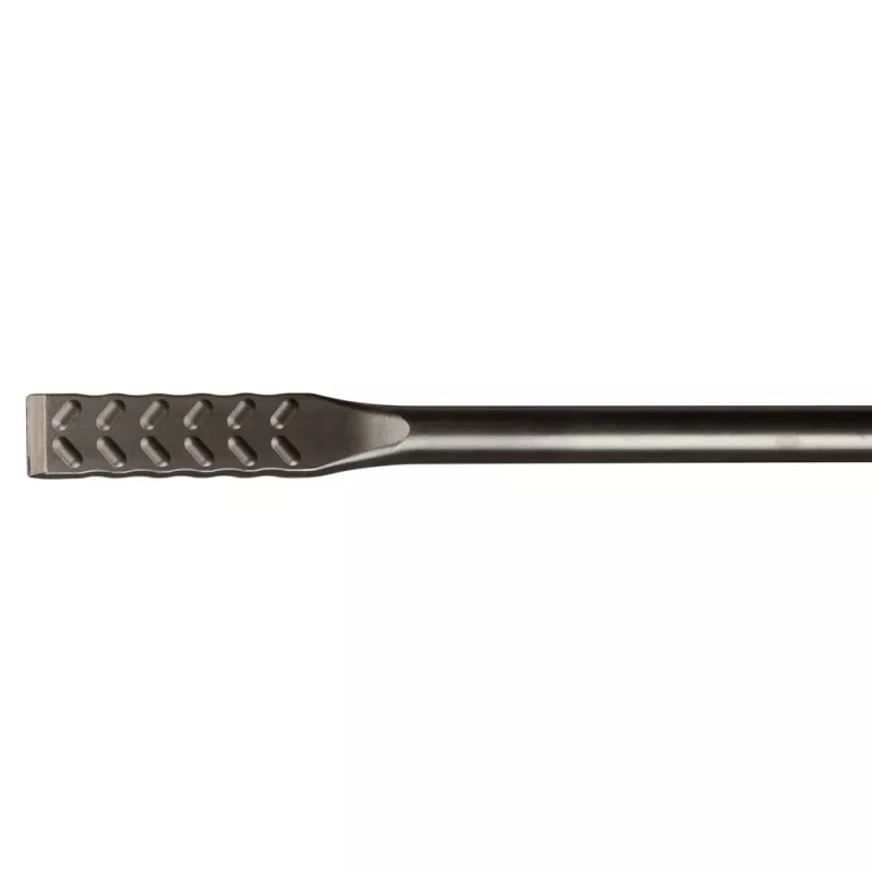 Makita E-26630 SDS-MAX lattataltta 25mm x 600mm