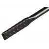 Makita E-26630 SDS-MAX lattataltta 25mm x 600mm