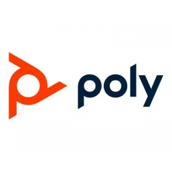 HP Poly GC8 USB CAT5e -laajennussarja video/audio