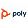 HP Poly GC8 USB CAT5e -laajennussarja video/audio