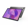 Lenovo Tab Pro 128 GB harmaa 12,7 inch 2944x1840 8 GB RAM 128 GB tallennustila 8MP+13MP kamerat Android 14