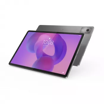 Lenovo Idea Tab Pro 12.7 (TB373FU) 8/256GB WiFi Storm Grey + kynä