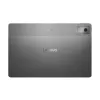 Lenovo Idea Tab Pro 12.7 (TB373FU) 8/256GB WiFi Storm Grey + kynä
