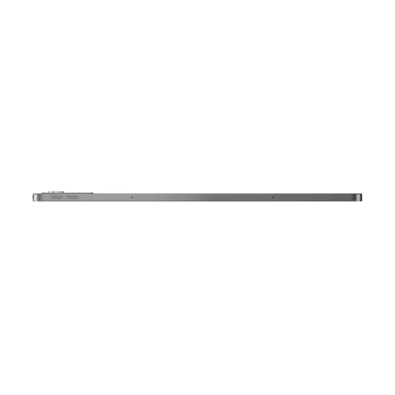 Lenovo Idea Tab Pro 12.7 (TB373FU) 8/256GB WiFi Storm Grey + kynä