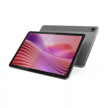 Lenovo Tab 4+64GB harmaa 10,1 inch 1920x1200 4GB 64GB 5MP+8MP Android 14