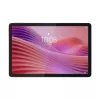 Lenovo Tab 4+64GB harmaa 10,1