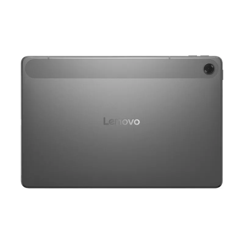 Lenovo Tab 4+64GB harmaa 10,1