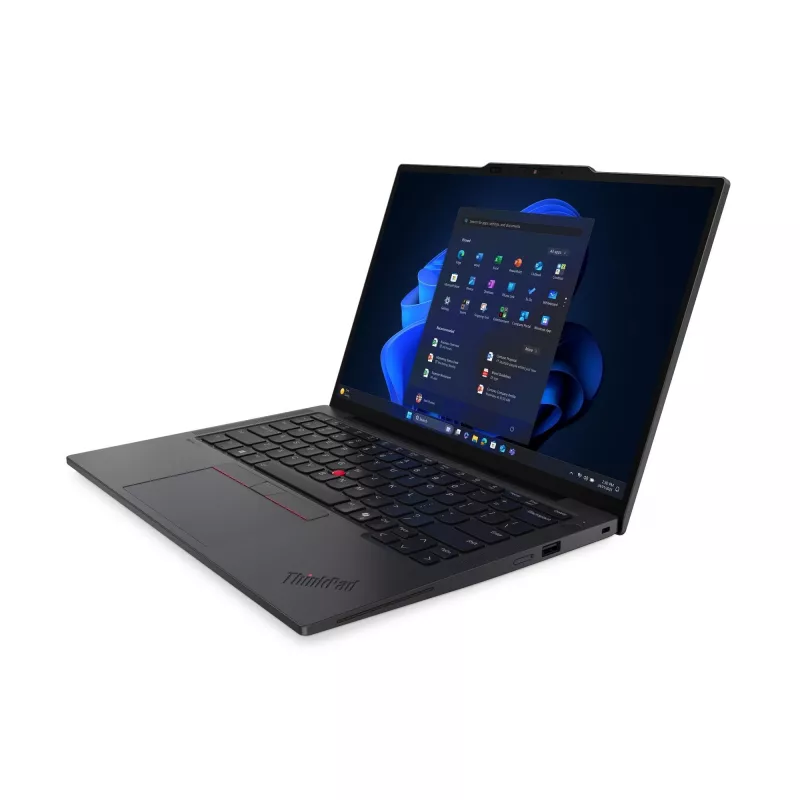 Lenovo ThinkPad X13 G6 Intel Core Ultra 7 255U 16GB 512GB SSD 13.3