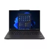 Lenovo ThinkPad X13 G6 Intel Core Ultra 7 255U 16GB 512GB SSD 13.3
