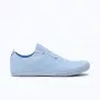Xero Shoes Nexus Knit naisten paljasjalkakengät - Himmelblau, EU 40
