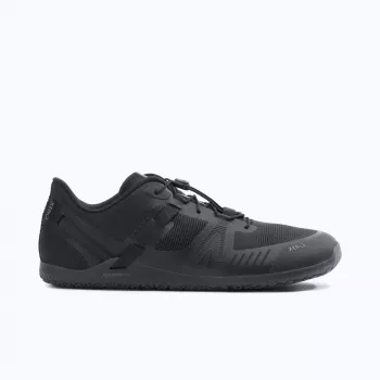 Xero Shoes XT Max Training -kengät - Black - EU 43
