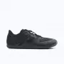 Xero Shoes XT Max Training -kengät - Black - EU 43