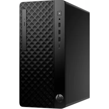 HP Pro 200 G1i Intel Core i7-14700 16GB DDR5 512GB NVMe SSD Intel UHD Graphics 770 Windows 11 Pro SmartBuy -pöytätietokone