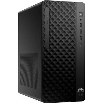 HP Pro 200 G1i Intel Core i7-14700 16GB DDR5 512GB NVMe SSD Intel UHD Graphics 770 Windows 11 Pro SmartBuy -pöytätietokone