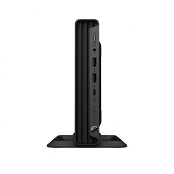 HP Elite Mini 800 G9 Intel Core i5-14500 16GB 512GB SSD Windows 11 Pro minitietokone