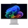 Lenovo IdeaCentre AIO 3 27IPH11 F0JJ001VGE - 27 tuuman QHD-näyttö, Intel Core Ultra 5, 16GB RAM, 512GB SSD, UHD Graphics, Windows 11