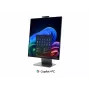 Lenovo ThinkCentre X AIO C UX7-368H 32GB 512GB SSD 27,0 inch QHD NT W11P