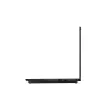 Lenovo ThinkPad P14s AMD G7 AI-kannettava, Ryzen 9, 48GB RAM, 1TB SSD