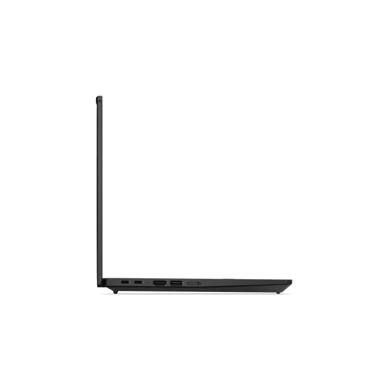 Lenovo ThinkPad P14s AMD G7 AI-kannettava, Ryzen 9, 48GB RAM, 1TB SSD