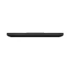 Lenovo ThinkPad P14s AMD G7 AI-kannettava, Ryzen 9, 48GB RAM, 1TB SSD
