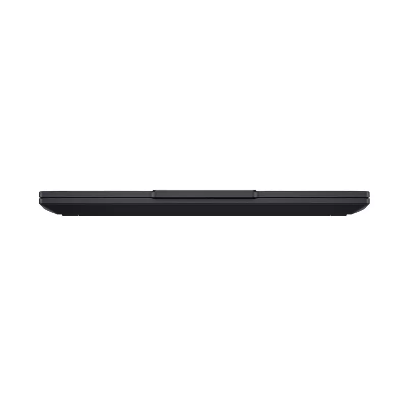 Lenovo ThinkPad P14s AMD G7 AI-kannettava, Ryzen 9, 48GB RAM, 1TB SSD